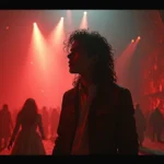 Os videoclipes de Michael Jackson que viraram obras de cinema