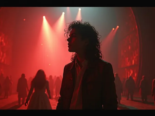 Os videoclipes de Michael Jackson que viraram obras de cinema