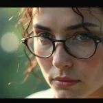 Os videoclipes que transformaram músicas em narrativas visuais