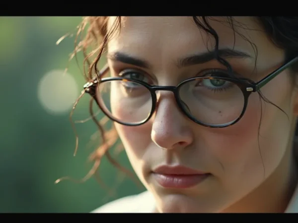 Os videoclipes que transformaram músicas em narrativas visuais