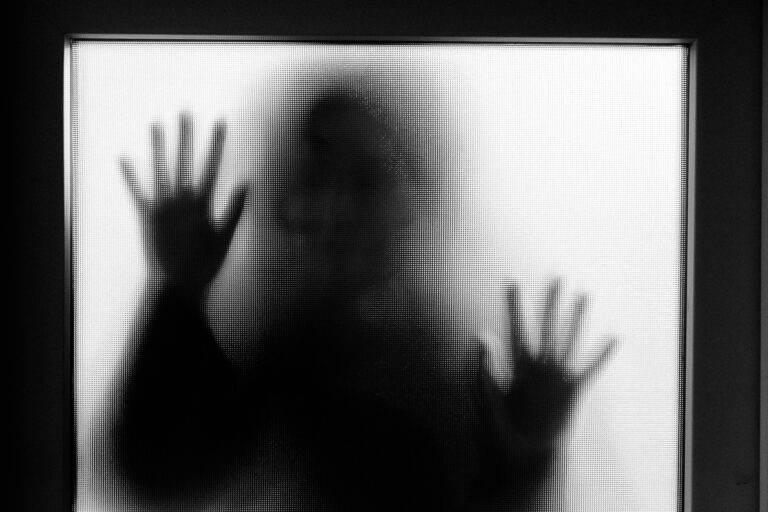 Violência letal: mulheres negras são 67,5% dos homicídios femininos em 2024