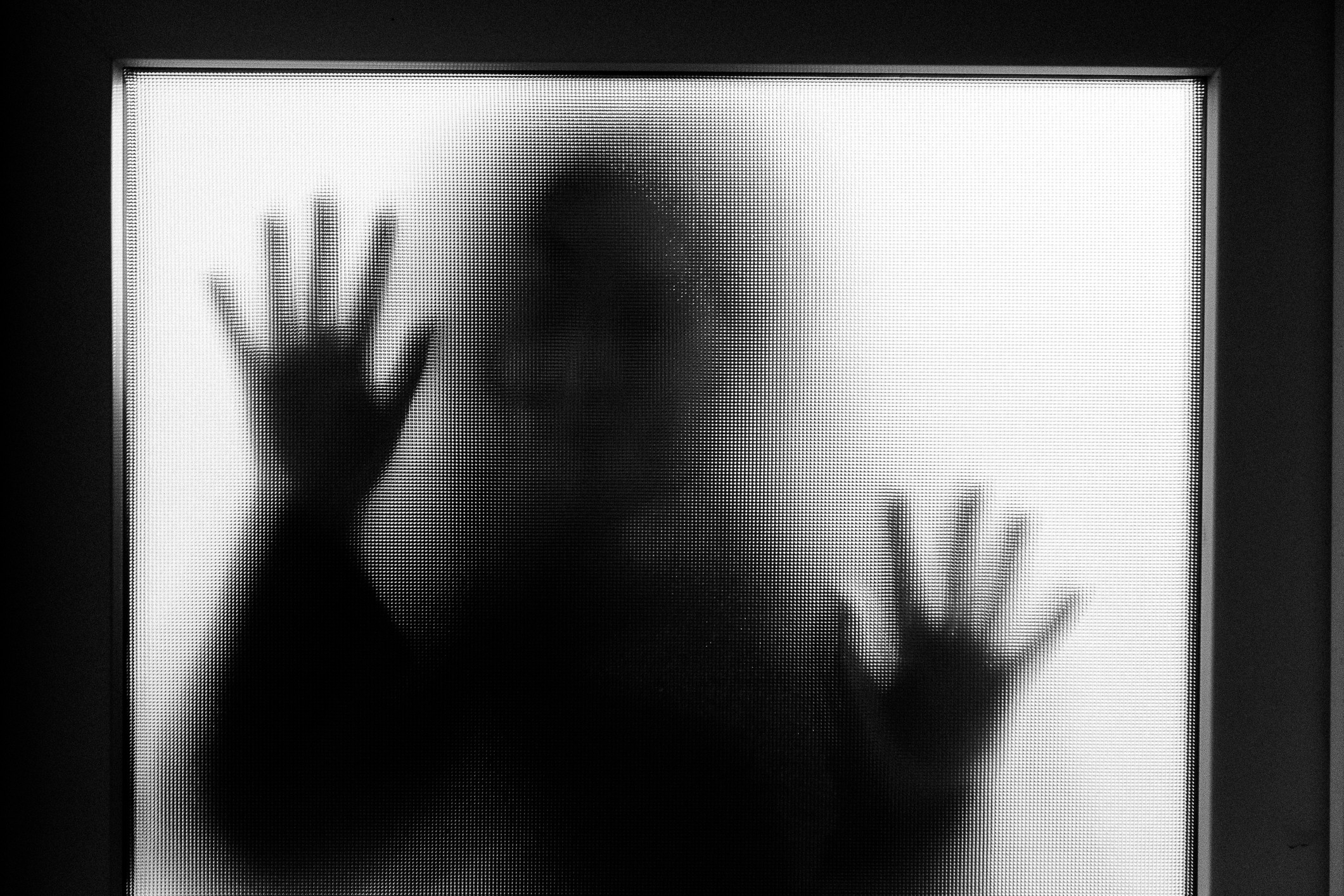 Violência letal: mulheres negras são 67,5% dos homicídios femininos em 2024