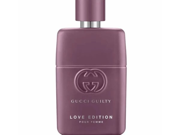16 perfumes para presentear no Dia dos Namorados