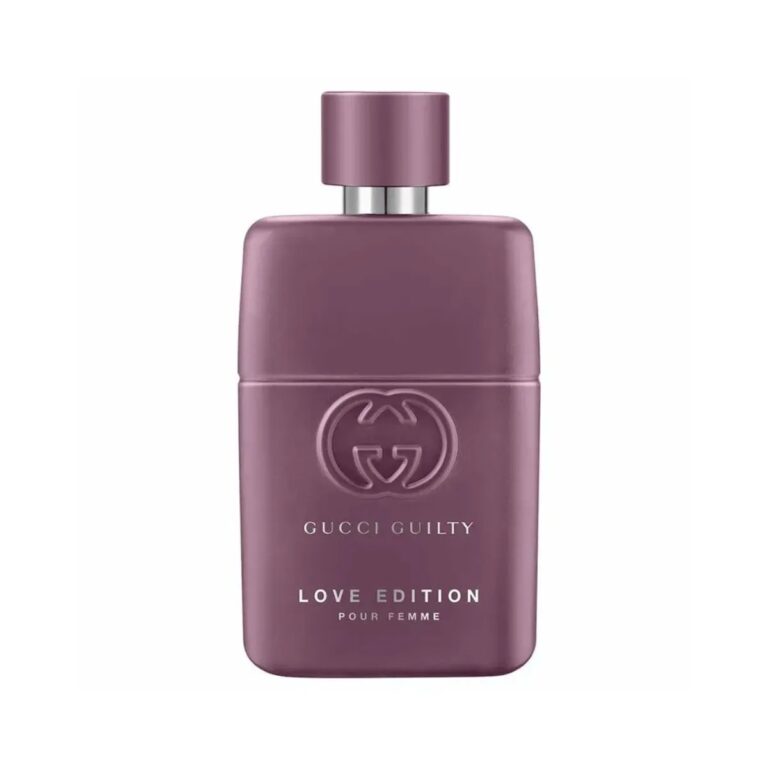 16 perfumes para presentear no Dia dos Namorados