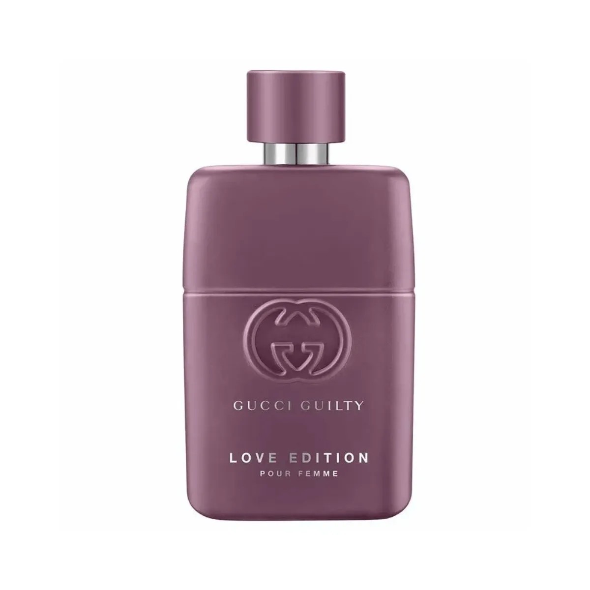 16 perfumes para presentear no Dia dos Namorados