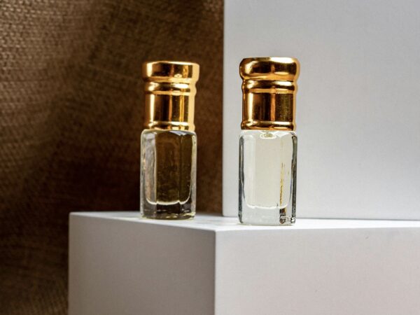 5 perfumes árabes sofisticados que fixam e rendem elogios o dia todo