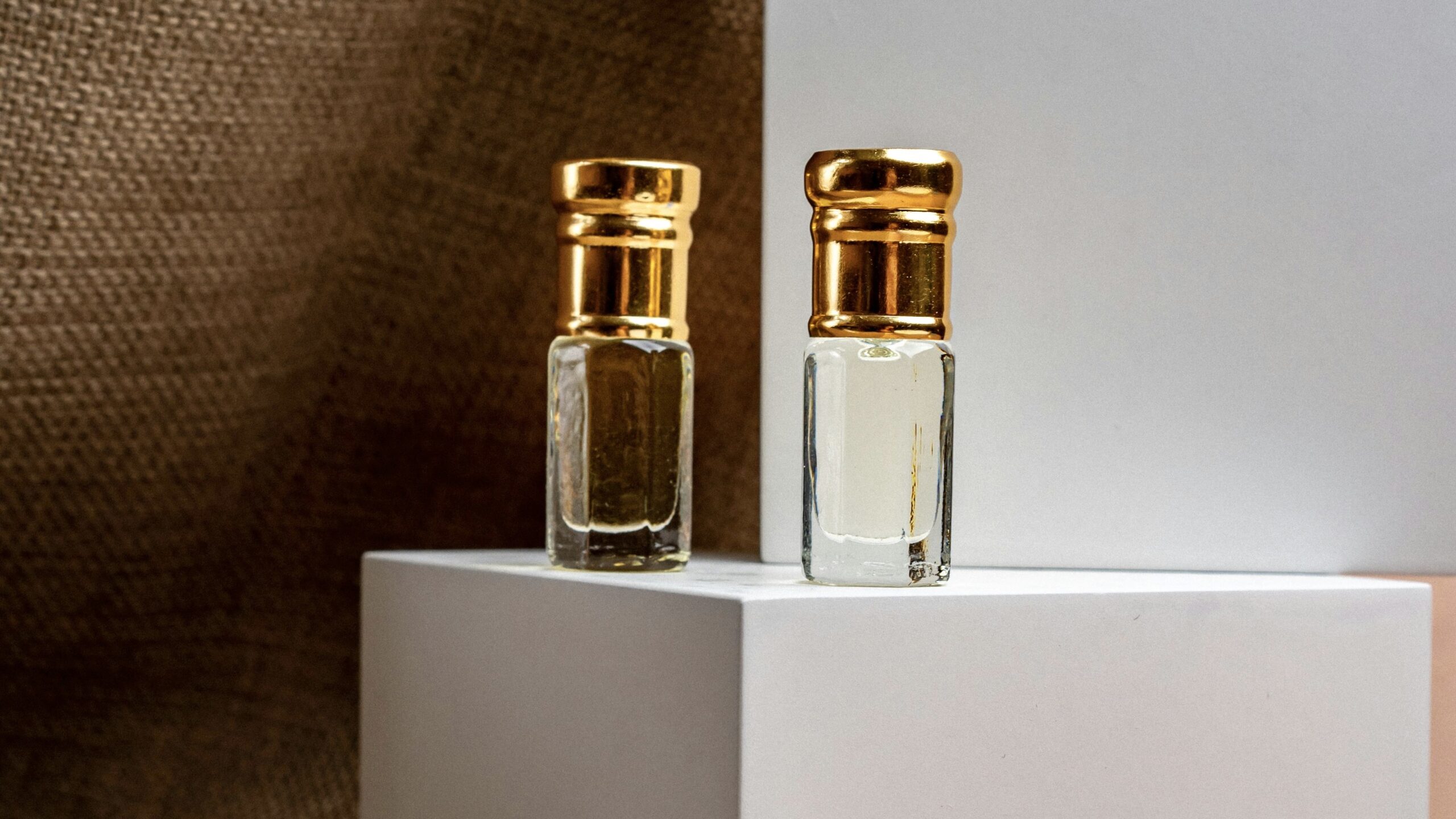 5 perfumes árabes sofisticados que fixam e rendem elogios o dia todo
