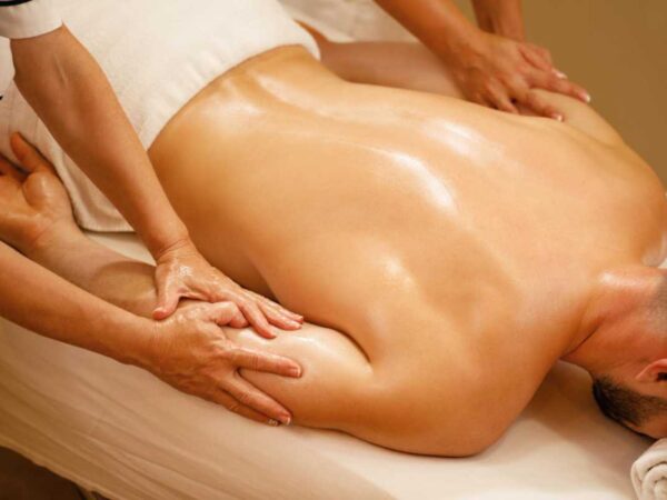 O que perguntar antes de agendar massagem tântrica e sensual em Jundiaí SP