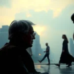 A assinatura visual de Spielberg em seus filmes explicada