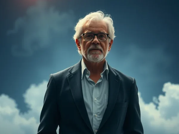 A fortuna de Steven Spielberg e seus filmes mais lucrativos