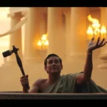 A história completa da Guerra de Troia na mitologia grega