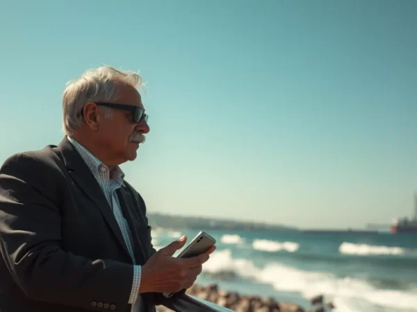 A trajetória de Steven Spielberg de amador ao maior diretor