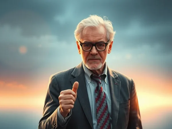 A vida pessoal de Steven Spielberg longe das câmeras de cinema