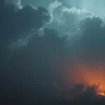 As consequências históricas retratadas no filme Oppenheimer