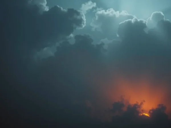 As consequências históricas retratadas no filme Oppenheimer