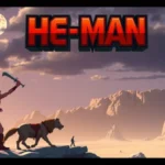 As diferenças entre o filme de 1987 e o desenho clássico de He-Man