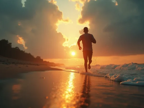 As melhores coleções de filmes para maratonar nas férias longas