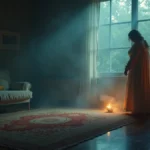 As melhores franquias de filmes para assistir do início ao fim