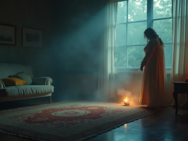 As melhores franquias de filmes para assistir do início ao fim