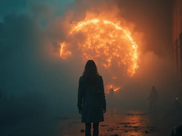 As teorias de fãs que mudam completamente o sentido dos filmes