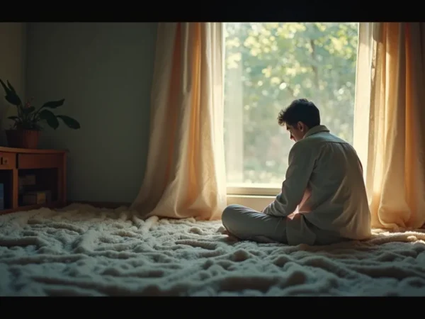As teorias de fãs sobre filmes famosos que fazem total sentido