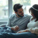 Codependência: quando a família também adoece junto com o usuário