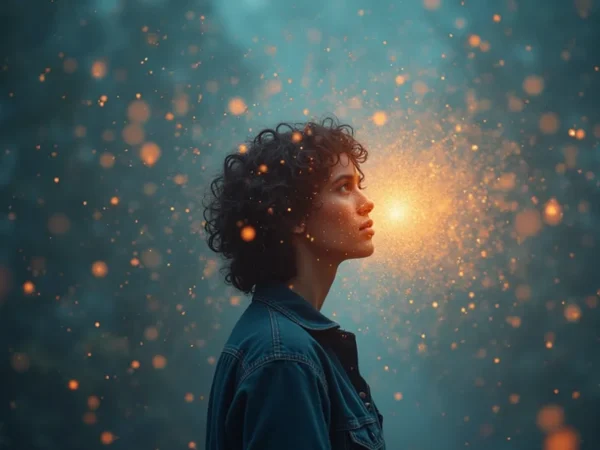 Como achar áudios em tendência para usar nos Reels do Instagram