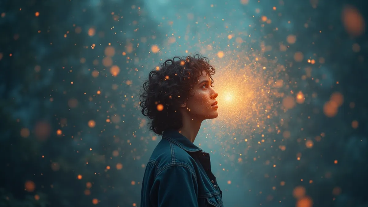 Como achar áudios em tendência para usar nos Reels do Instagram