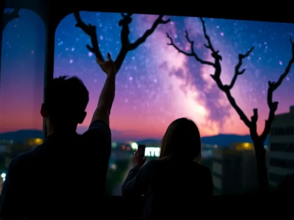 Como conseguir as suas primeiras mil visualizações no TikTok