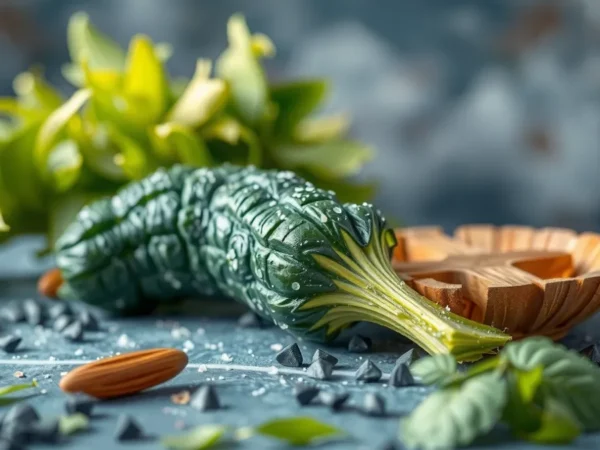 Como Desentupir Ralo com Bicarbonato e Vinagre de Forma Natural