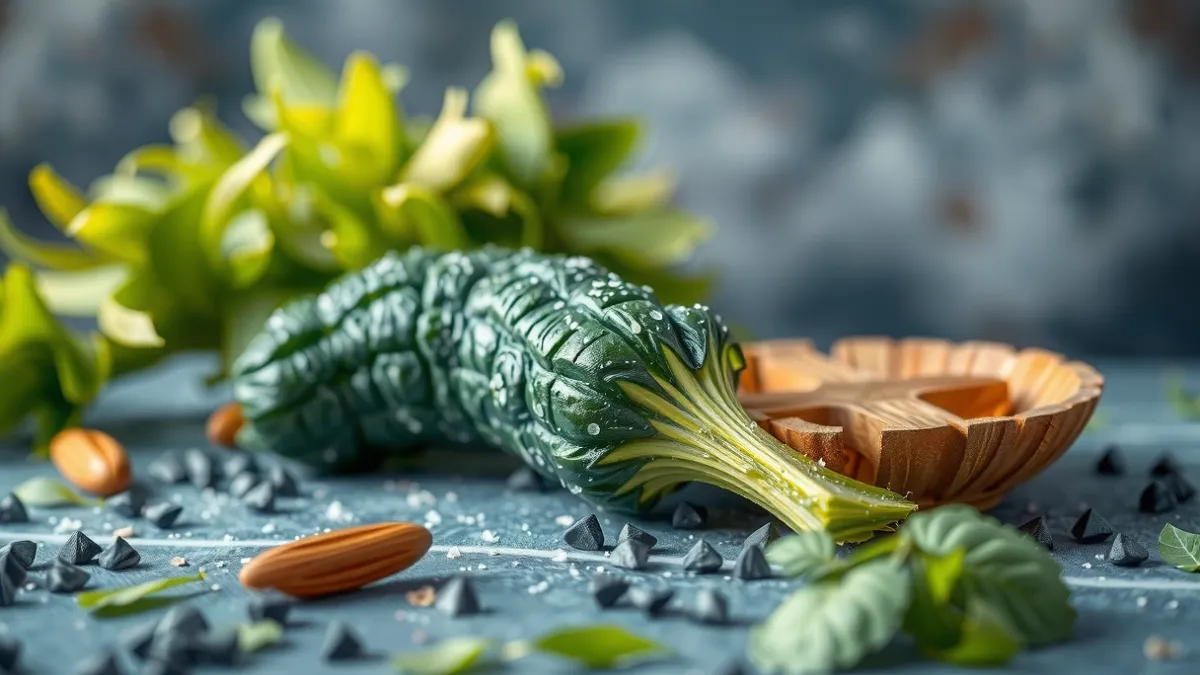 Como Desentupir Ralo com Bicarbonato e Vinagre de Forma Natural