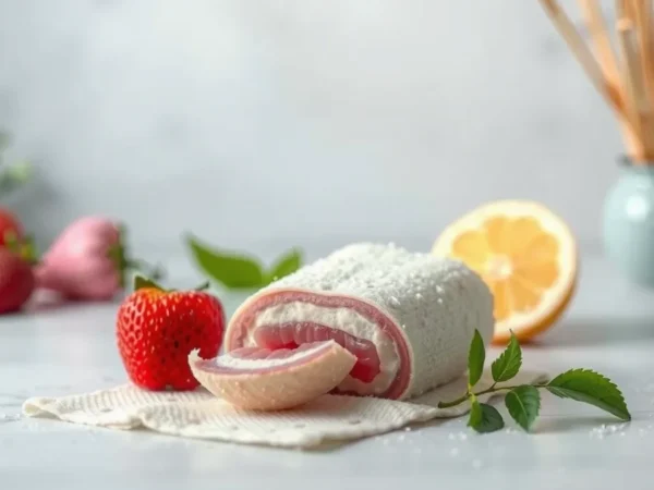 Como Desentupir Ralo com Sal e Bicarbonato: Receita Caseira Simples