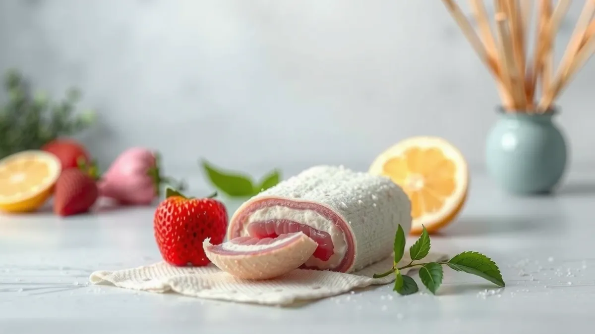 Como Desentupir Ralo com Sal e Bicarbonato: Receita Caseira Simples