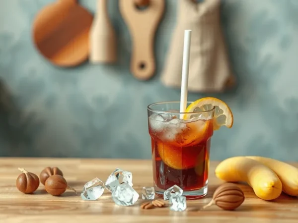 Como Desentupir Ralo com Soda Cáustica de Forma Segura em Casa
