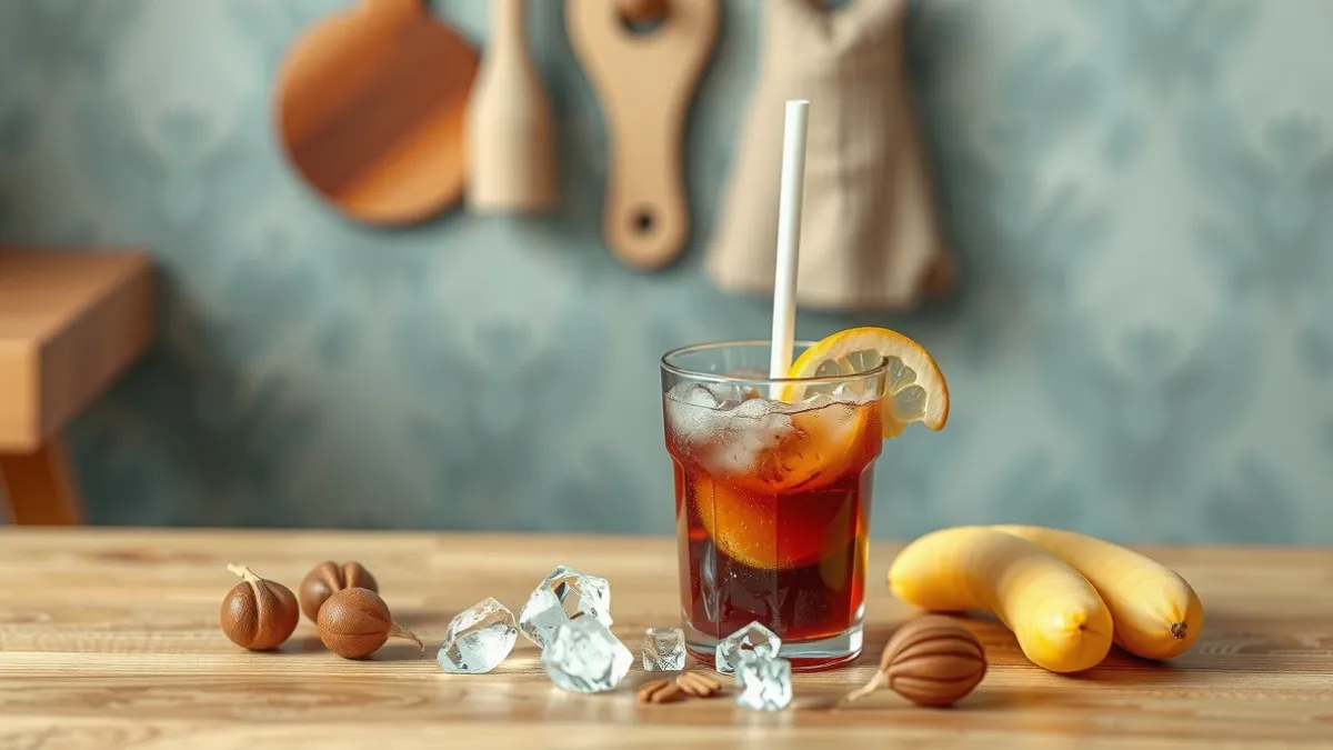 Como Desentupir Ralo com Soda Cáustica de Forma Segura em Casa