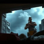 Como Dolph Lundgren se tornou o primeiro He-Man do cinema