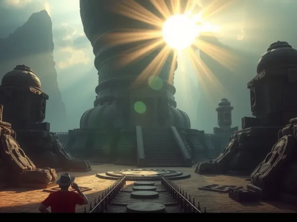 Como Indiana Jones e o Templo da Perdição dividiu opiniões dos fãs