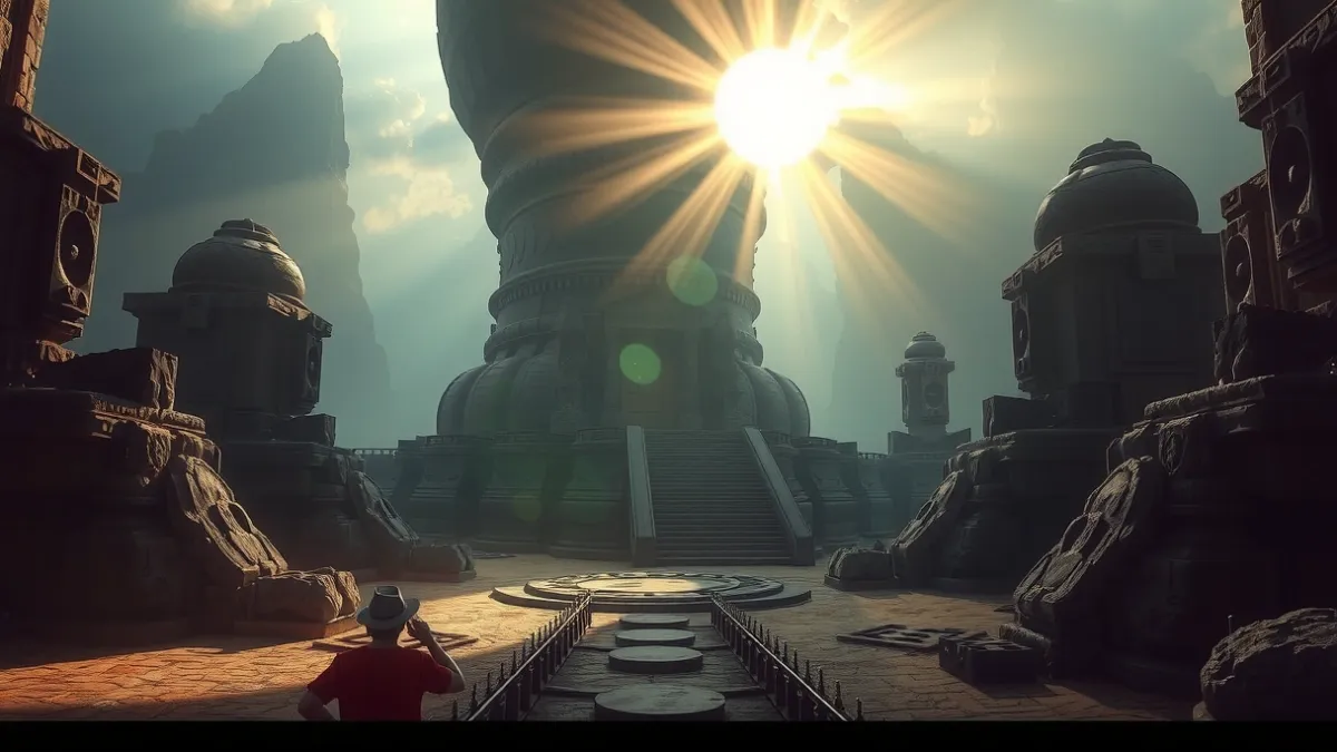 Como Indiana Jones e o Templo da Perdição dividiu opiniões dos fãs