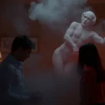 Como Nolan constrói o suspense em seus filmes de mistério