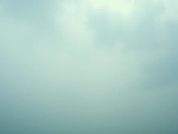 Como Nolan criou a narrativa invertida do filme Memento
