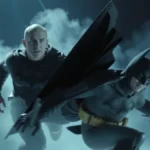Como Nolan reinventou o Batman no cinema com sua trilogia