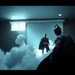 Como Nolan trouxe realismo para o universo do Batman