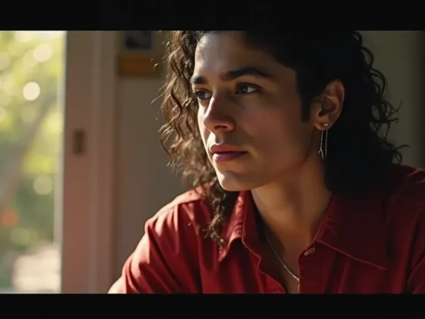 Como o filme de Michael Jackson vai retratar sua infância