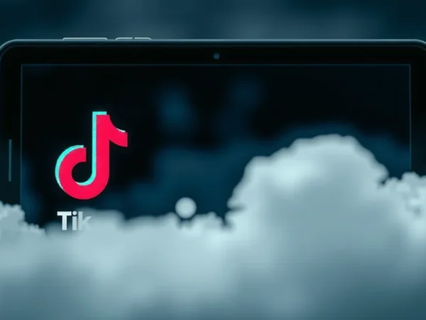 Como prender a atenção logo nos primeiros segundos no TikTok