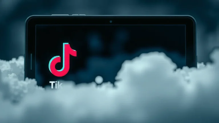 Como prender a atenção logo nos primeiros segundos no TikTok