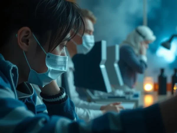 Como Spielberg constrói suspense sem precisar mostrar o monstro