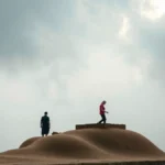 Como Spielberg equilibra filmes comerciais e obras de arte