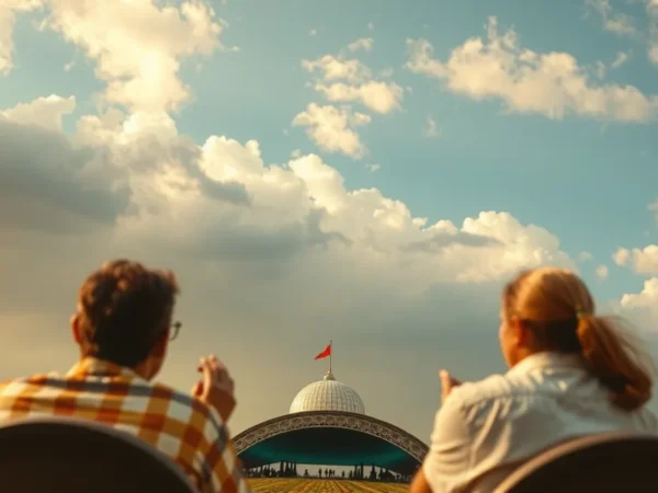Como Spielberg recria grandes momentos históricos com precisão
