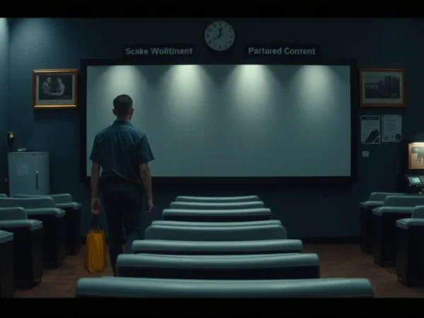 Como Spielberg se tornou o diretor mais bem sucedido do mundo