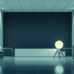 Como Spielberg usa a luz para criar atmosfera nas cenas de cinema